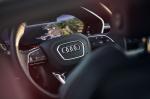 Audi Q3 Sportback 40 TFSI Quattro S-Line 2020 года (AU)